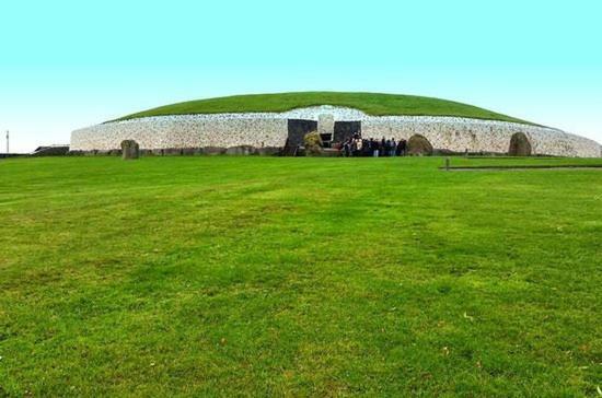 Chapel Meadow Lodge Clonard Exteriör bild